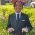 Preston Chatman (@_prestonchatman) Twitter profile photo Preston Chatman (@_prestonchatman) Twitter profile photo