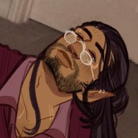 Dani // comms closed (@plinplinplonk) 's Twitter Profile