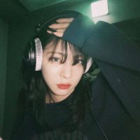 유키 (@1r_is9) Twitter profile photo