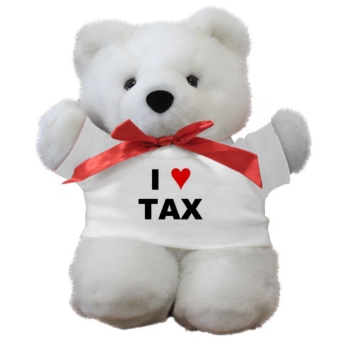 FiscaalJournaal's profile picture. Volg deze account en ontvang Fiscaal nieuws van meerdere nieuwssites verzameld voor de nieuwsgierige fiscalist!
Belasting, Fiscaal, Tax, belastingrechtspraak