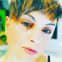 All Old Stuff by Sarah (@alloldstuffbys1) 's Twitter Profile