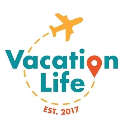 VacationLifetm's profile image