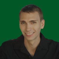 Adam Ullrich (@jadamullrich) 's Twitter Profile