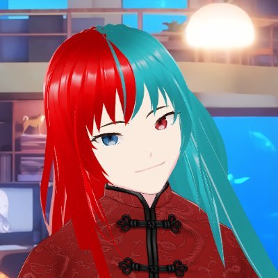 IsyHeat's profile picture. Gamer von Herzen und Anime lover. 

I like fish, noodles, and rice.

I absolutely hate onions!!!!!!