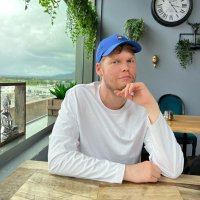 Isak Helgason (@isakfreyr) 's Twitter Profile