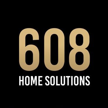 608HomeSolution Profile Picture