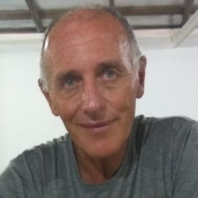 ArielFyMayn1's profile picture. Quilmes
