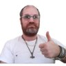 alphaoneyoutube's profile picture. Making money online isn't easy, but it's definitely possible. With the right mindset and determination, you can achieve your financial goals. Follow me for tips
