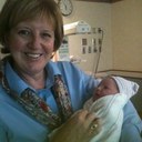 Pam Culver - @pamculver - Twitter