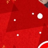 129choco's profile picture. 前世からの平野担.Number_i箱推し.紫耀くんじんくん岸くん3人ともまるっと応援♡IMP.かげあら♡CLASS SEVEN髙野秀侑くん♡TOBE推し♡平和に推し活したい派.娘2人のママ.30代