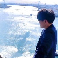 まー@今日からインフラエンジニア!!(@kyoukara_infra) 's Twitter Profile Photo