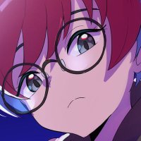 Penny📱Rebellious Hacker (@cassiwhxrepeia) 's Twitter Profile