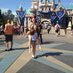 I want a Follow Alyssa (@princessbelle61) Twitter profile photo I want a Follow Alyssa (@princessbelle61) Twitter profile photo