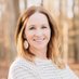 Joy Knighton (@jgknighton) Twitter profile photo Joy Knighton (@jgknighton) Twitter profile photo