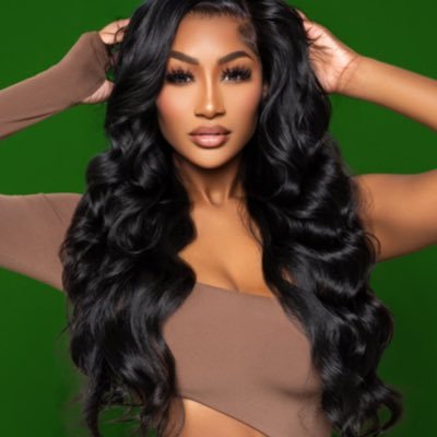 Reality TV Star ⭐️ Model/Brand Influencer ✨ Snapchat Badgirljanelle 👻 COLLABS/PROMO 📩 EMAIL BookJanelleShanks@gmail.com