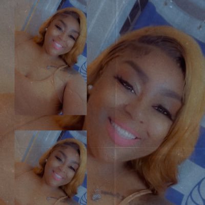 GOD FIRST 🌻🙏🏼, POSITIVE ENERGY ✨UNBOTHERED😌 BEAUTIFUL🥰 & INTELLIGENT 🤓 MVSU❤️💚 HMU🌈