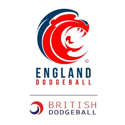 The Official England Lions Dodgeball Twitter Page. Follow us and be in the know about everything England Dodgeball. World Champions in Women’s and Mixed.