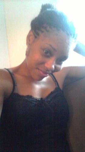 ClassyLayd's profile picture. Being Happy Is All I Ever Worry About