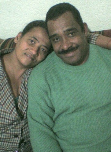 NOVE ANOS SEM O MEU AMOR. O ASSASSINO CONTINUA SOLTO. GUARUJÁ ESTÁ LOTADO DE MARAJÁS QUE MATAM FUNCIONÁRIOS E POR SEREM RICOS, ESTÃO SOLTOS. CONT. A IMPUNIDADE.