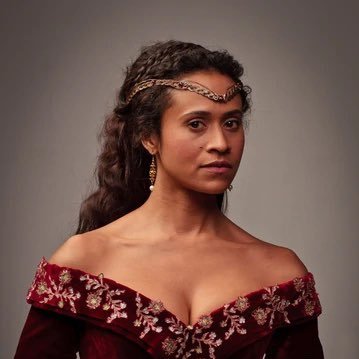 QueenofCamelotx's profile picture. Queen of Camelot      21+ rp