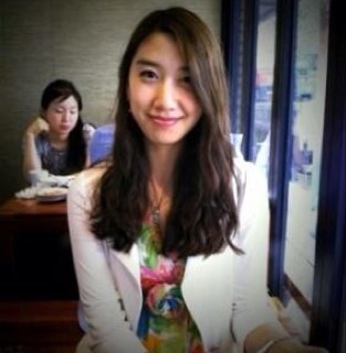 Melodydh's profile picture. love 하나님 사람 하늘 달 나무/ 노래하며 꿈꾸는 청년