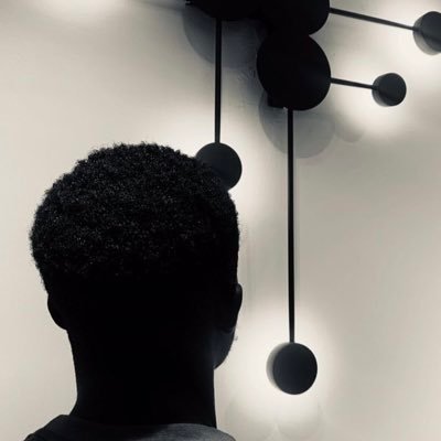 Rich_Monex's profile picture. On God