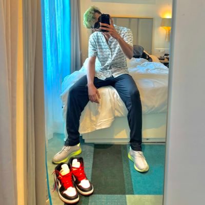 achippu77's profile picture. Let the Lord judge the Criminals.