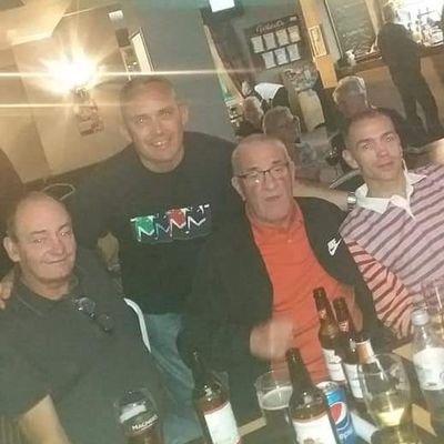 Homario's profile picture. Lori,Libby,Lois and Dundee F.C.123.Independence for Scotland.