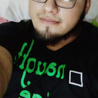 SINGLE Hetero de 26 años, contenido para mayores de 18+ 🔞