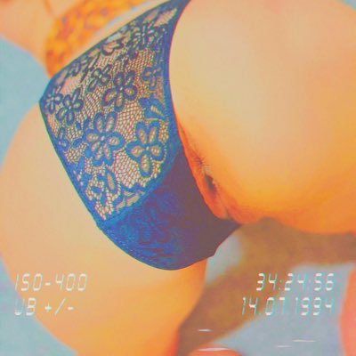 CASH APP Me daddy $NenaG702 Dm for private Snapchat 😙😙 Video Calls and also couple plays