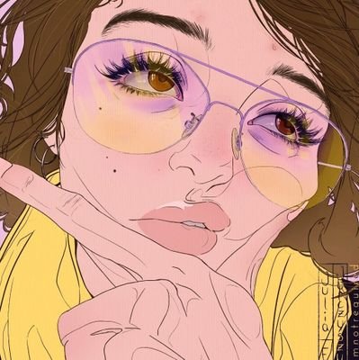 I'm Not Requiredさんのプロフィール画像