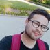 Leonardo (@ldavid1111) Twitter profile photo Leonardo (@ldavid1111) Twitter profile photo