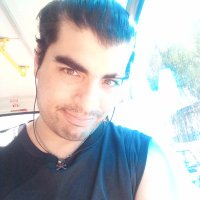 Rodrigo Devoto (@devotorodrigo) 's Twitter Profile
