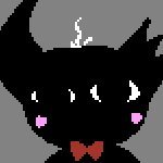 hexspacio's profile picture. he/him | 18 https://t.co/dBsLs82INb