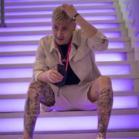Nugget (@narcolepticnugg) 's Twitter Profile