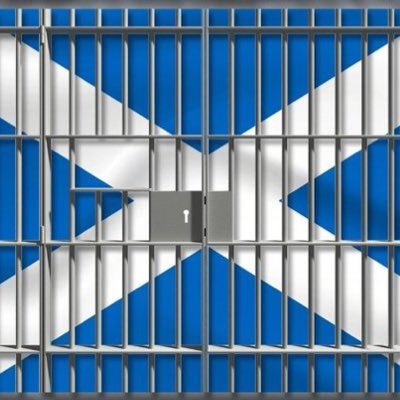 Labour was born to challenge the establishment now they prop it up. Blue tories #redtories nae difference. ‘Get Westminster tae fcuk’ 🏴