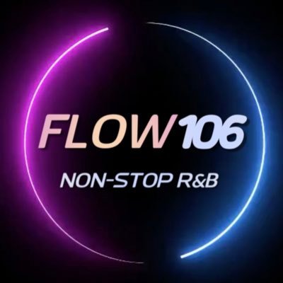 Flow106FM Profile Picture