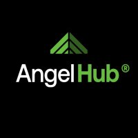 AngelHub Ventures(@angelhubclub) 's Twitter Profile Photo