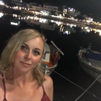 Dr Cathy Butterworth (@cathybutters) 's Twitter Profile