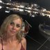 Dr Cathy Butterworth (@cathybutters) Twitter profile photo Dr Cathy Butterworth (@cathybutters) Twitter profile photo