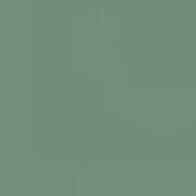 Squashed_Appl3s's profile picture. 