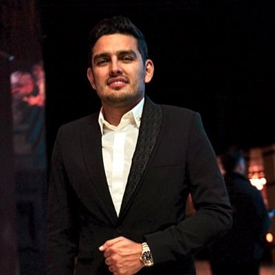 Plastic Surgery Fellow - Perth, Australia. Fellow OpSmile - India. Cirujano Plástico - UNNE, Buenos Aires. Medico - Pontificia Universidad Javeriana, Bogotá.