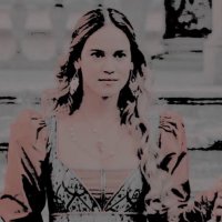π
ΝπΝπΝπΝπβΨ π² Λ πΈ (@mischiefichor) 's Twitter Profile