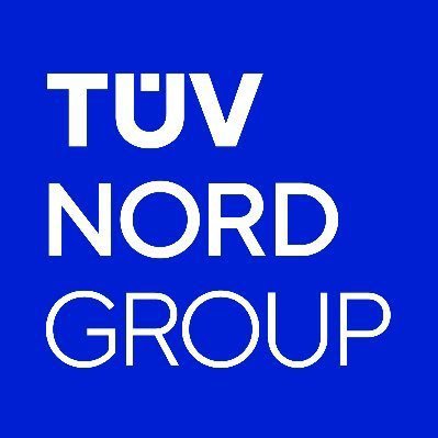 Hier twittert das Politik-Team der Berliner Konzernrepräsentanz der TÜV NORD GROUP - Impressum: https://t.co/EcqwEguAUN