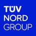 TÜV NORD Politik (@tuevnordpolitik) Twitter profile photo TÜV NORD Politik (@tuevnordpolitik) Twitter profile photo