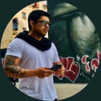 c4jimenez1 (@c4jimenez1) 's Twitter Profile