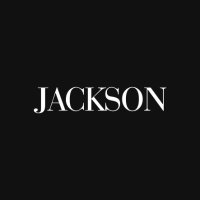 Jackson JoJaxs(@JoJaxs) 's Twitter Profile Photo