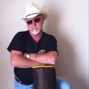 Randy Teeter - @randy_teeter - Twitter