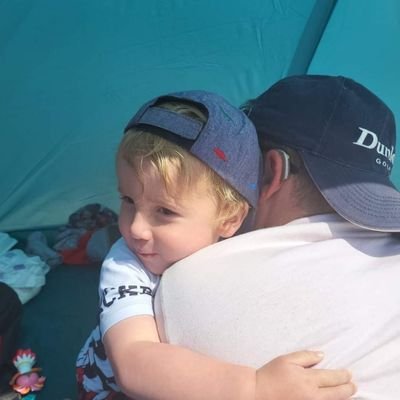 BombEars's profile picture. BibbityBooBah