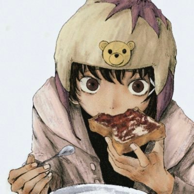 popt0se's profile picture. make yourself a body without organs